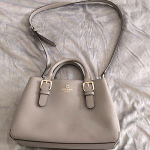 Kate Spade Satchel
